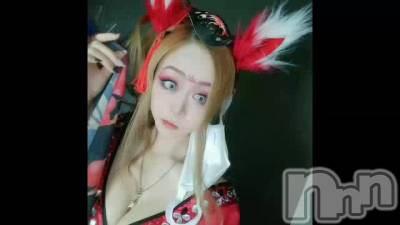 113 1735ʬΥ֥