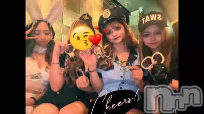 1030 1858ʬΥ֥