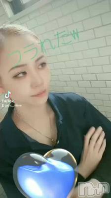 329 1549ʬΥ֥