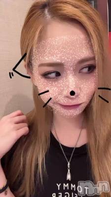 829 1759ʬΥ֥