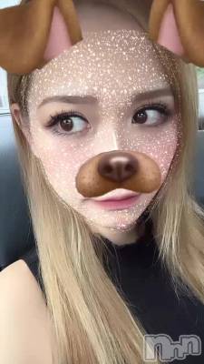 831 1728ʬΥ֥
