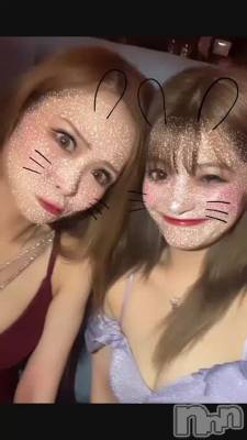 83 1836ʬΥ֥