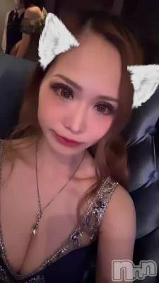 428 1352ʬΥ֥