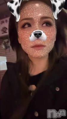 512 1933ʬΥ֥