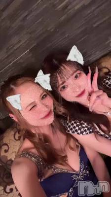 810 1847ʬΥ֥