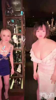 920 1745ʬΥ֥
