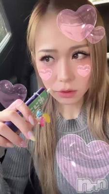 67 1826ʬΥ֥