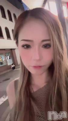 823 1855ʬΥ֥