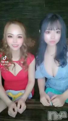 113 1731ʬΥ֥