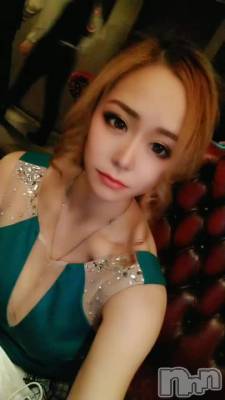 1214 1739ʬΥ֥