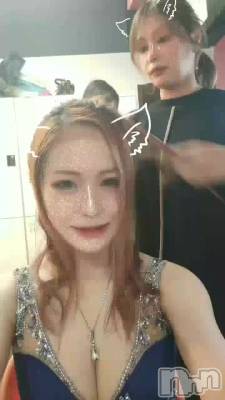 318 2129ʬΥ֥