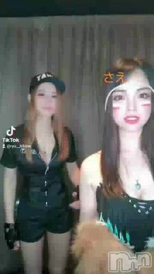 111 1757ʬΥ֥