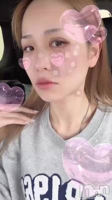 523 1904ʬΥ֥