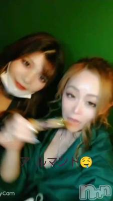 921 1859ʬΥ֥