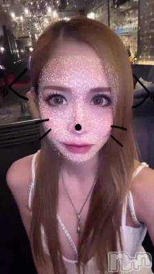 211 1757ʬΥ֥