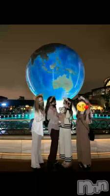 917 1921ʬΥ֥
