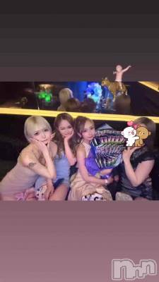 617 1818ʬΥ֥