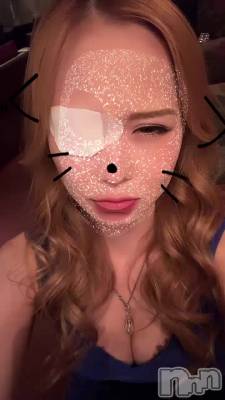 822 1838ʬΥ֥