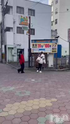 331 1326ʬΥ֥