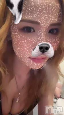 7��18�� 21��00ʬ�Υ֥���