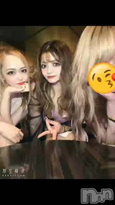 930 1803ʬΥ֥