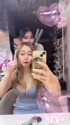 12��2�� 20��31ʬ�Υ֥���