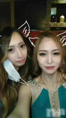 127 1744ʬΥ֥