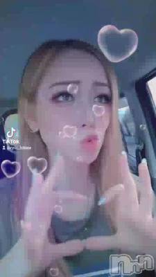 927 1751ʬΥ֥