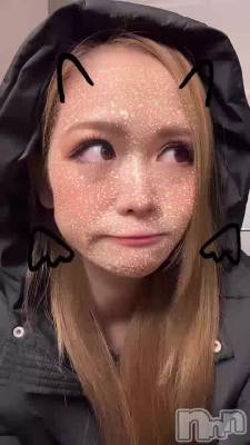 1228 1830ʬΥ֥