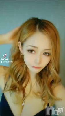 16 1655ʬΥ֥