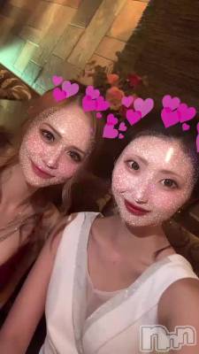 811 1714ʬΥ֥
