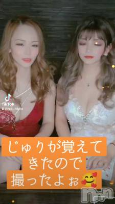 118 1740ʬΥ֥