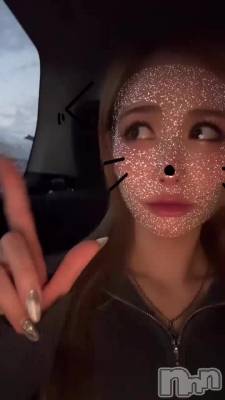1010 1737ʬΥ֥