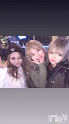 624 1735ʬΥ֥