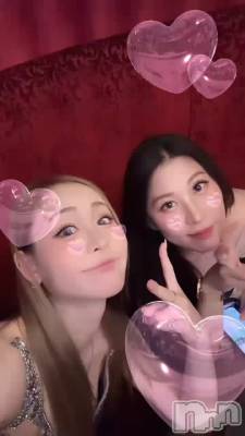 1012 1930ʬΥ֥