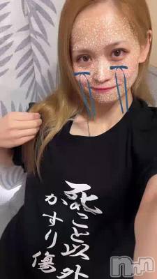 72 1820ʬΥ֥
