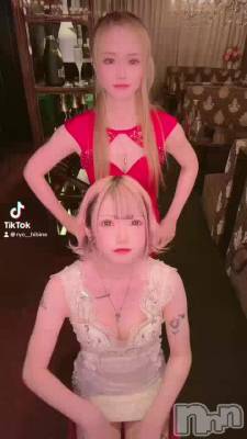 712 1926ʬΥ֥