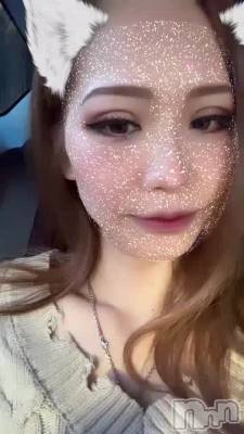 54 1736ʬΥ֥