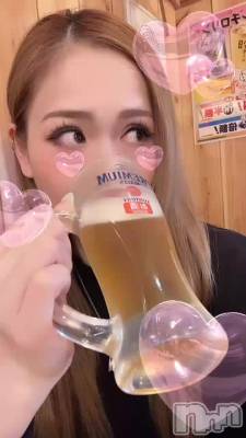 515 1725ʬΥ֥
