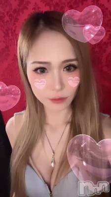 926 2206ʬΥ֥