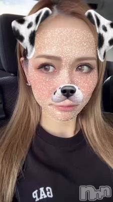 510 1824ʬΥ֥