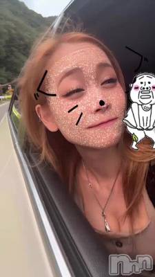 917 1754ʬΥ֥