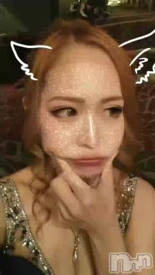 124 2130ʬΥ֥