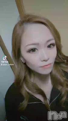 46 1754ʬΥ֥
