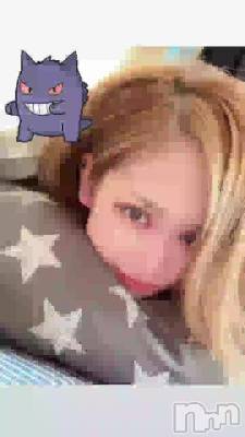 519 1937ʬΥ֥