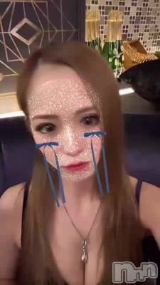 1212 1936ʬΥ֥