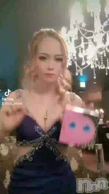 1027 1744ʬΥ֥