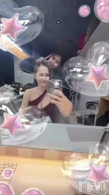 3��21�� 21��15ʬ�Υ֥���