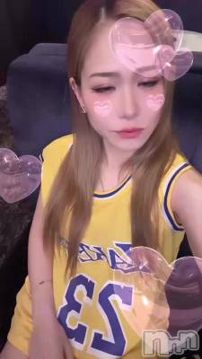 521 2120ʬΥ֥