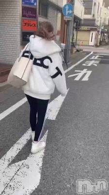 324 1733ʬΥ֥